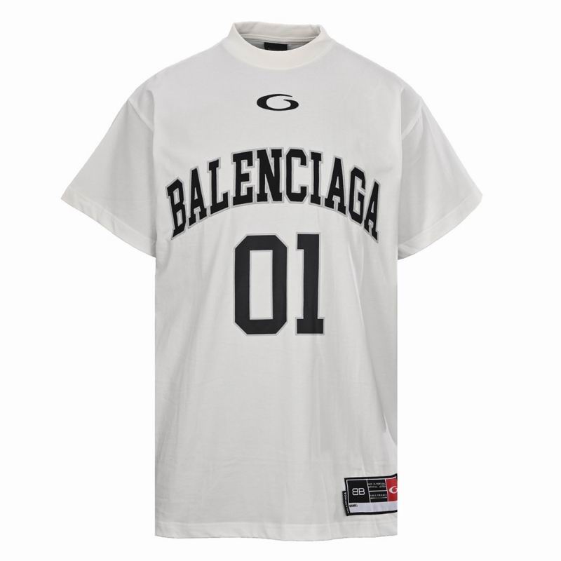 Balenciaga S-L bhtx90