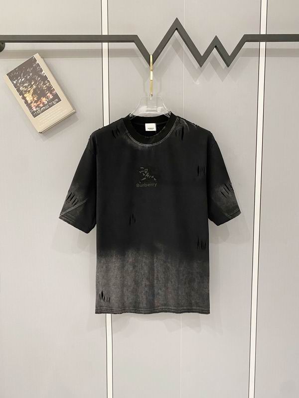 Burberry S-XL bhtx41