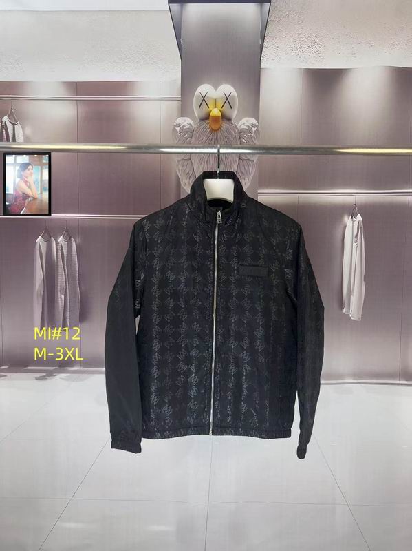 Amiri M-3XL 12yr43