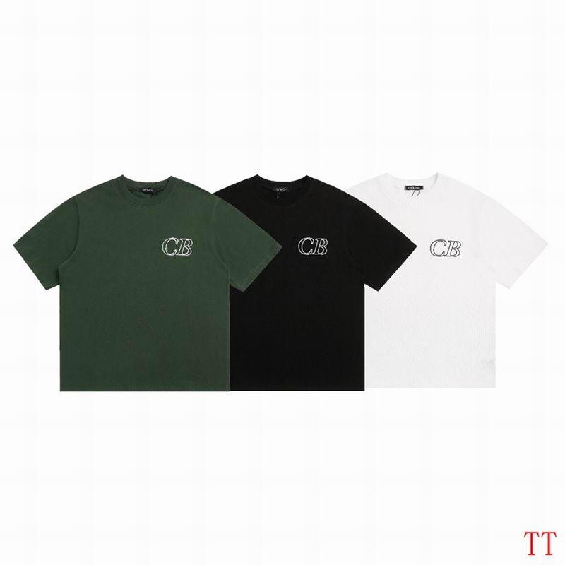 CB S-XL 20tr16