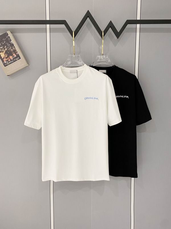 Dior S-XL bhtx51