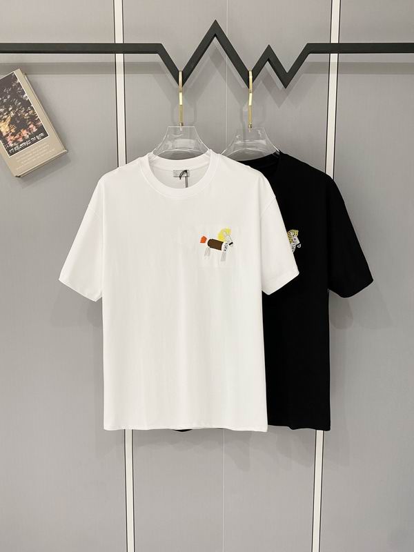 Dior S-XL bhtx54