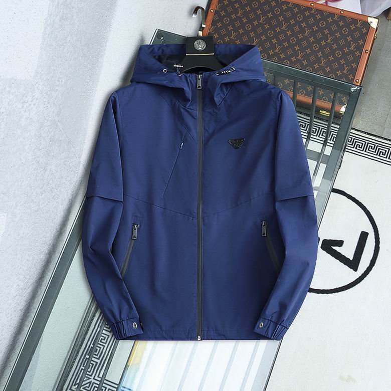 Armani M-XXL 7sn01