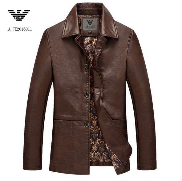 Armani M-3XL tdn10