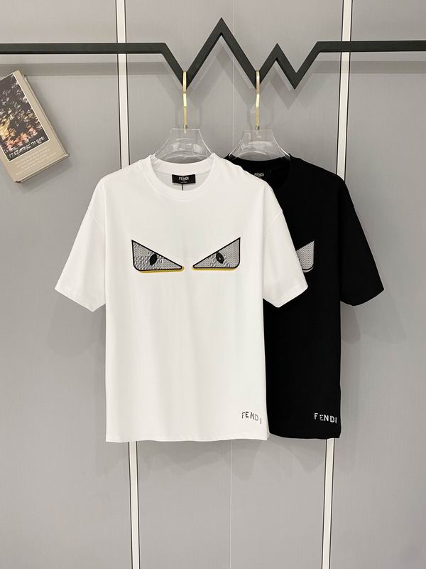 Fendi S-XL bhtx21