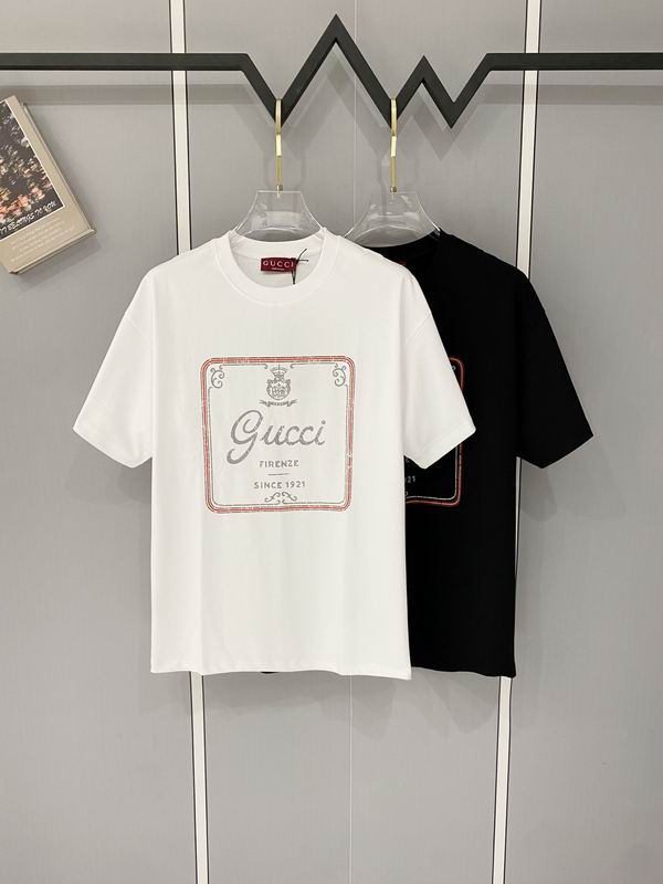 Gucci S-XL bhtx19