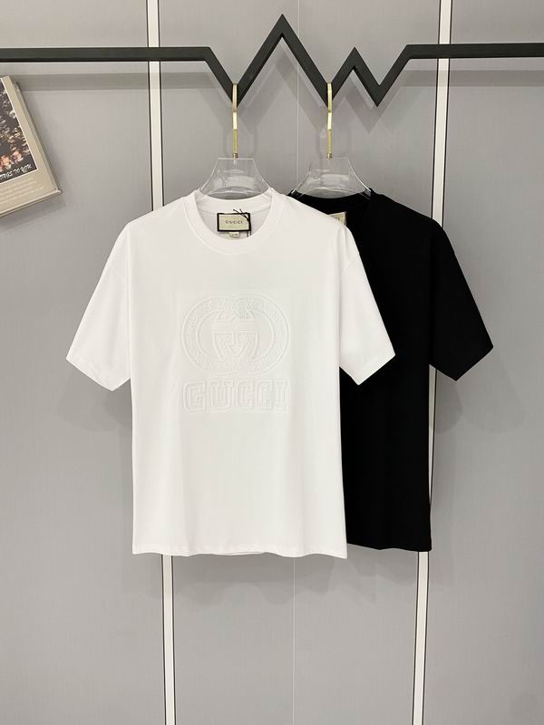 Gucci S-XL bhtx20