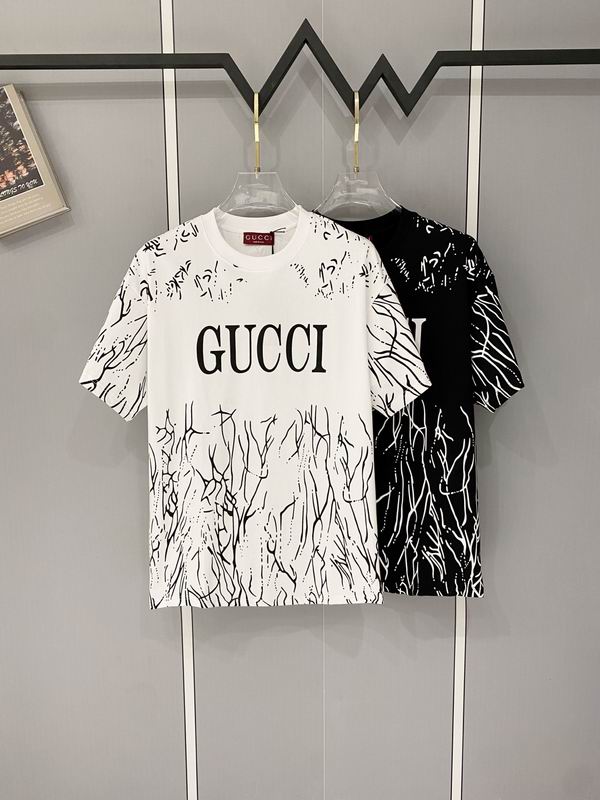 Gucci S-XL bhtx21