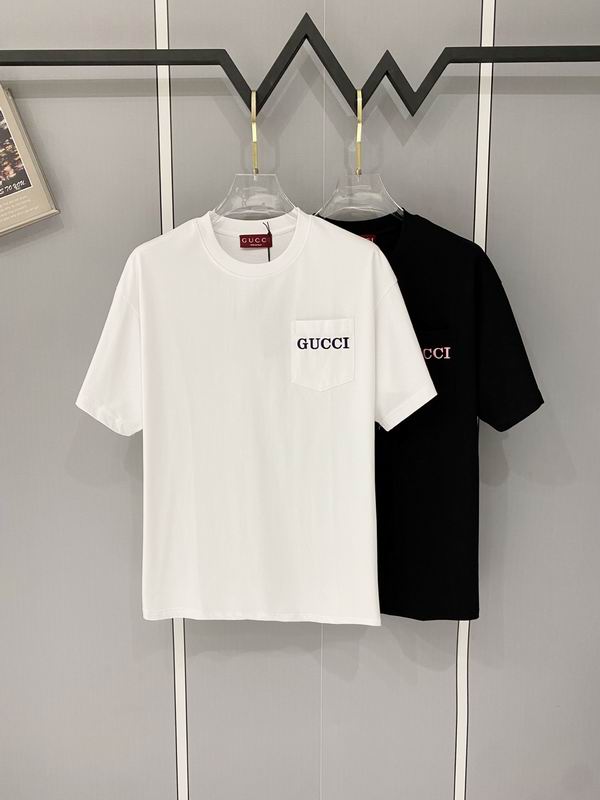 Gucci S-XL bhtx22