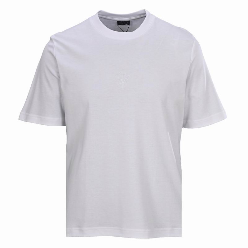 Gucci S-XL bhtx23