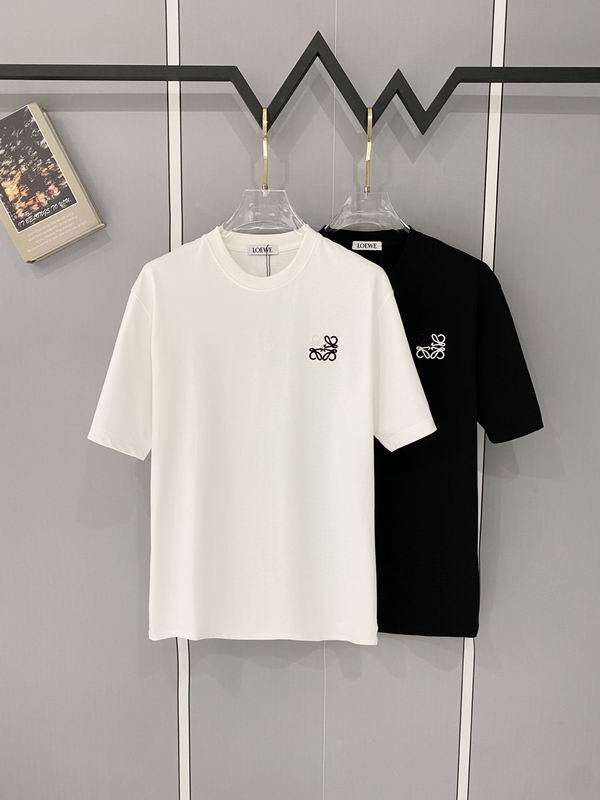 Loewe S-XL bhtx59