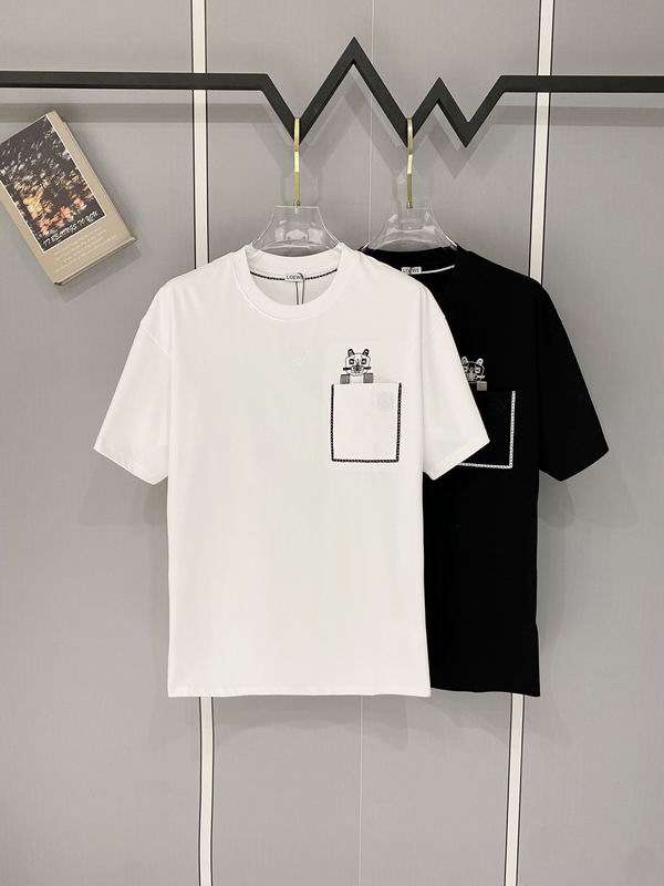 Loewe S-XL bhtx60