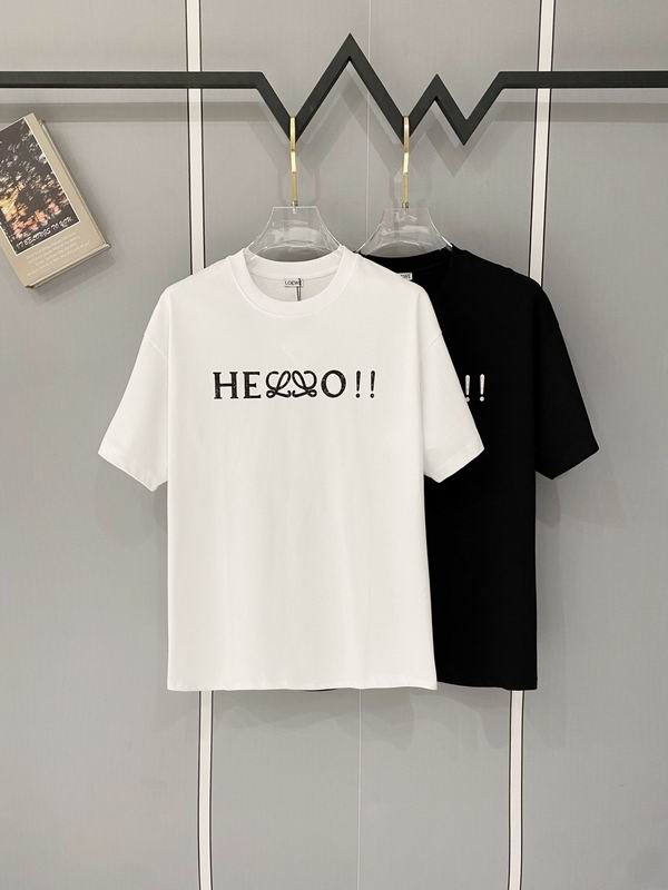 Loewe S-XL bhtx63