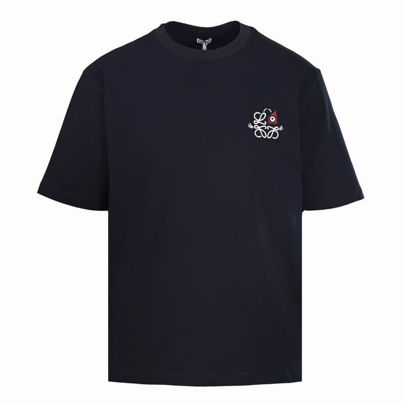 Loewe S-XL bhtx64