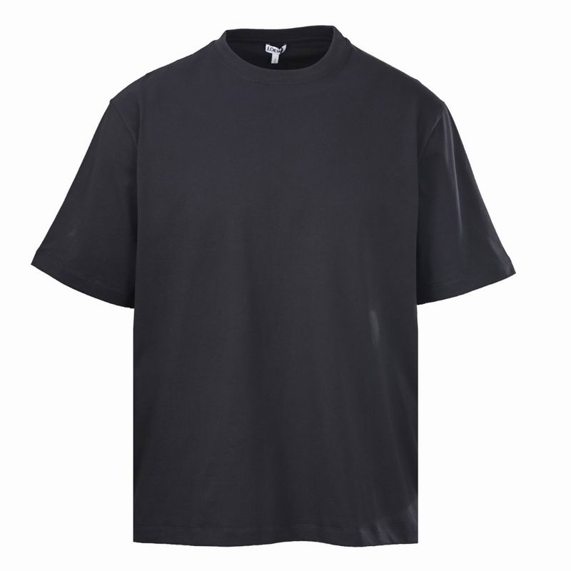Loewe S-XL bhtx66