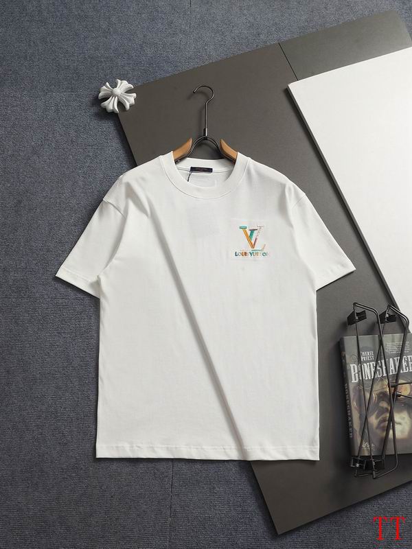 LV S-XL 20tr115