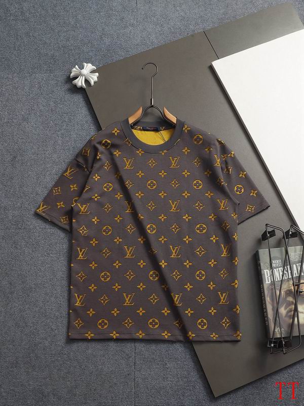 LV S-XL 20tr117