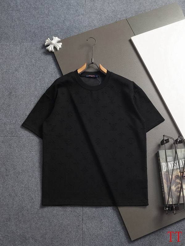 LV S-XL 20tr118