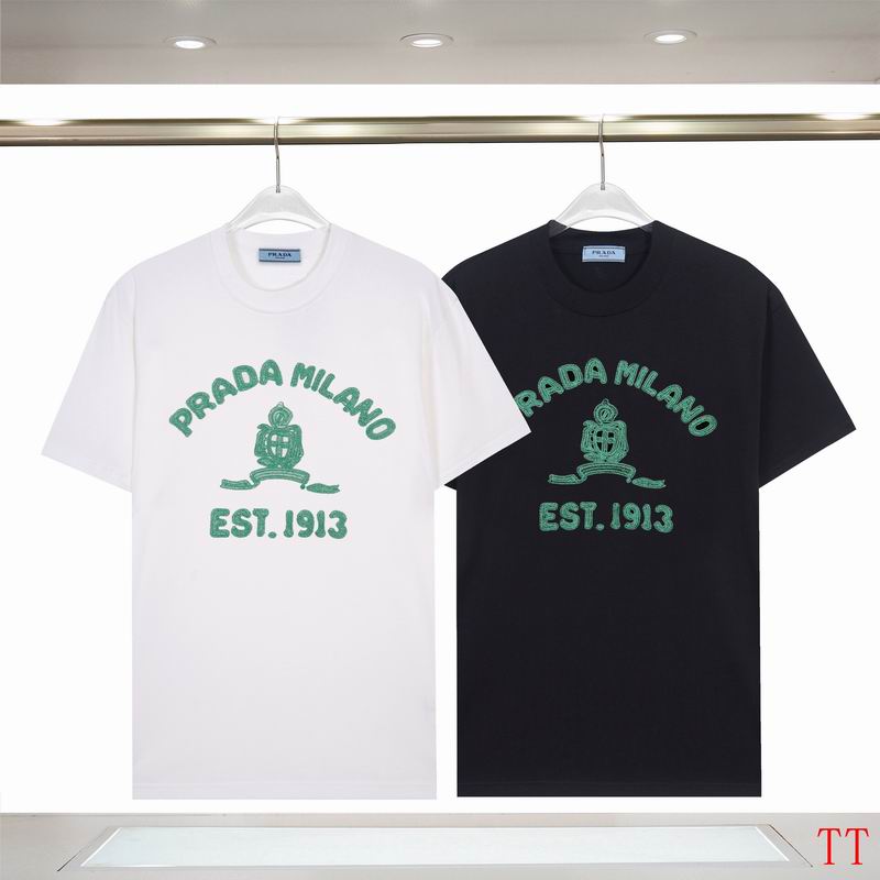 Prada S-XL 20tr45