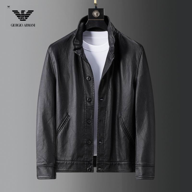 Armani M-3XL 25cr81