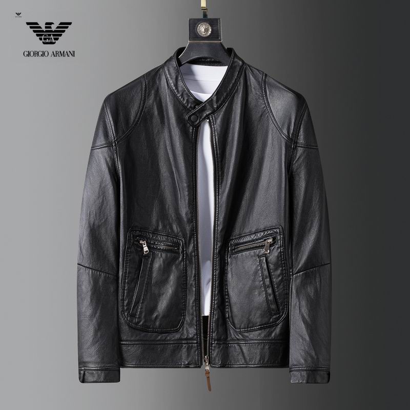 Armani M-3XL 25cr82