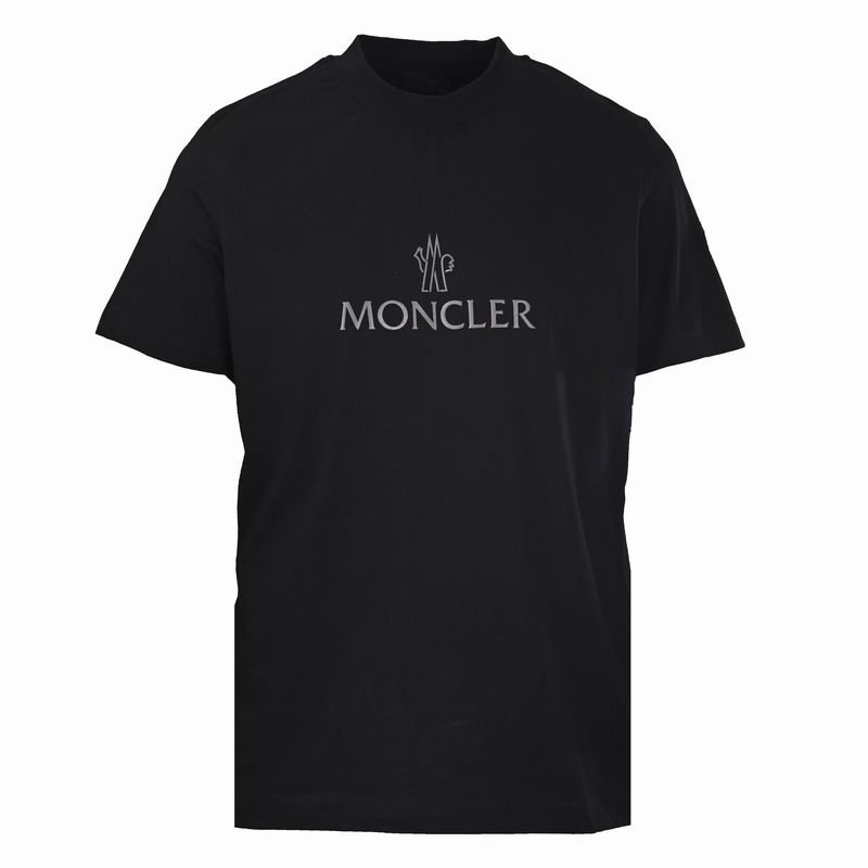 Moncler S-XL bhtx11