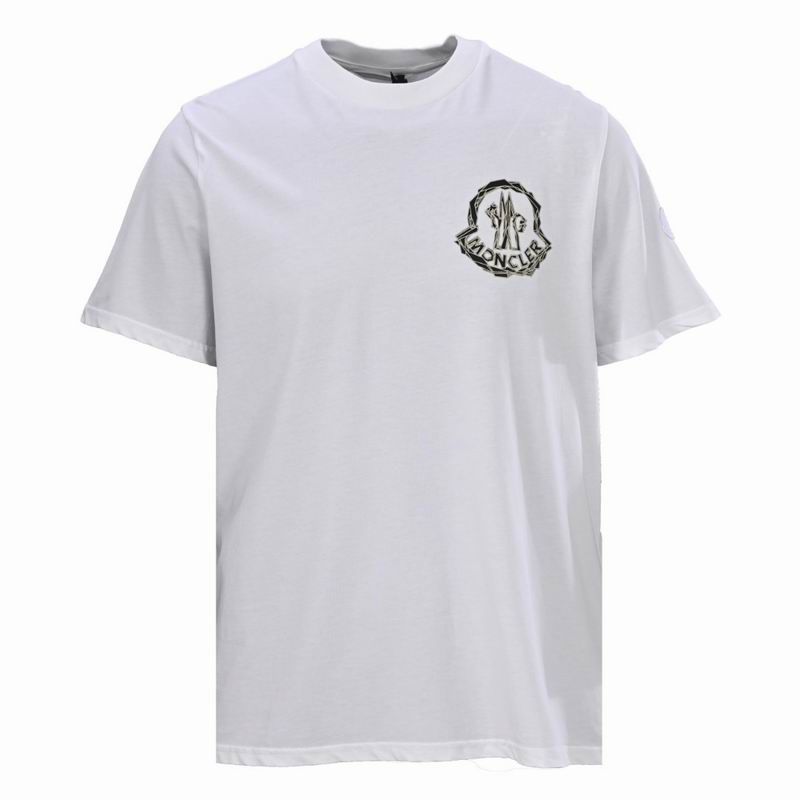 Moncler S-XL bhtx12