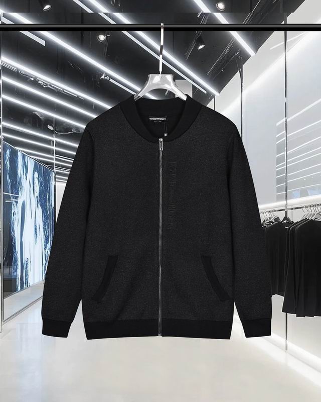 Armani M-2XL tltx95