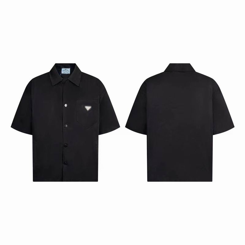Prada XS-L bhtx01