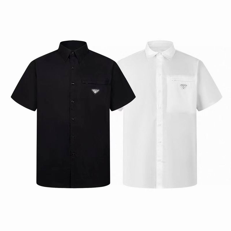 Prada XS-L bhtx03