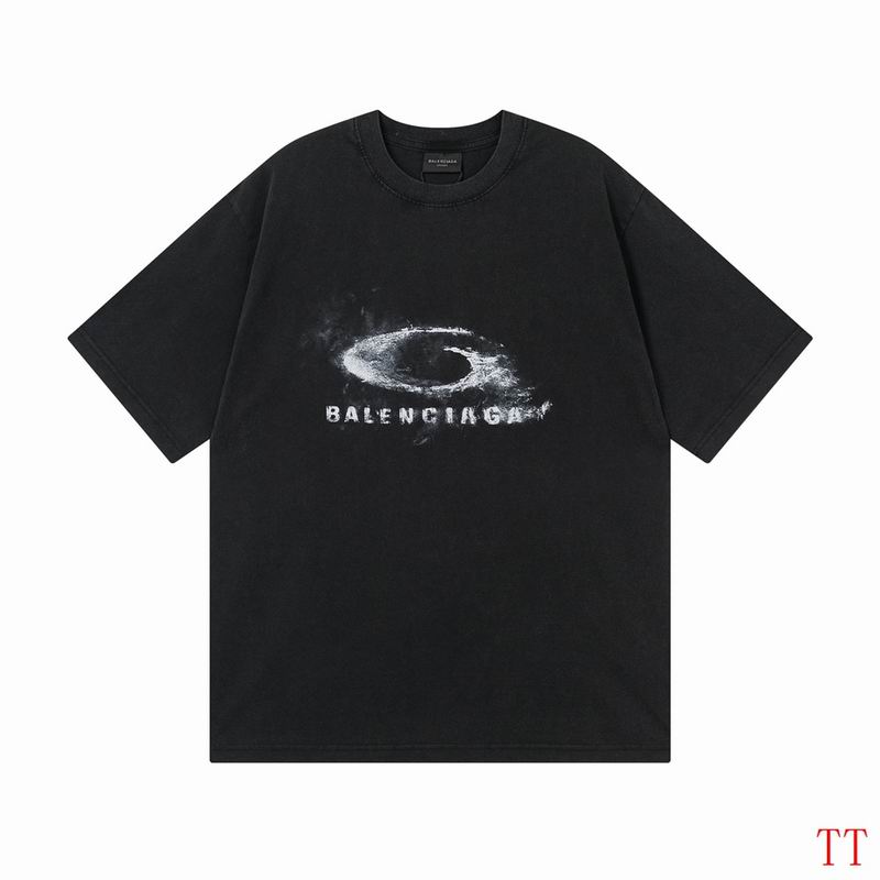 Balenciaga XS-L 20tr03