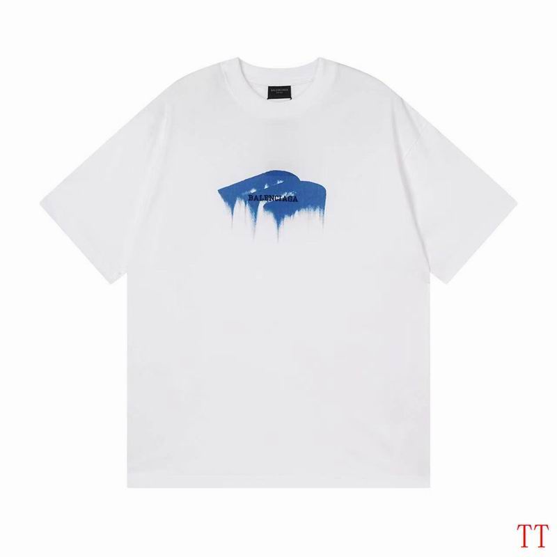 Balenciaga XS-L 20tr12