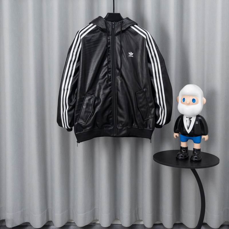 Adidas S-XL tltx02