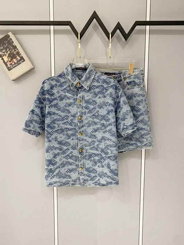 LV S-XL bhtx02