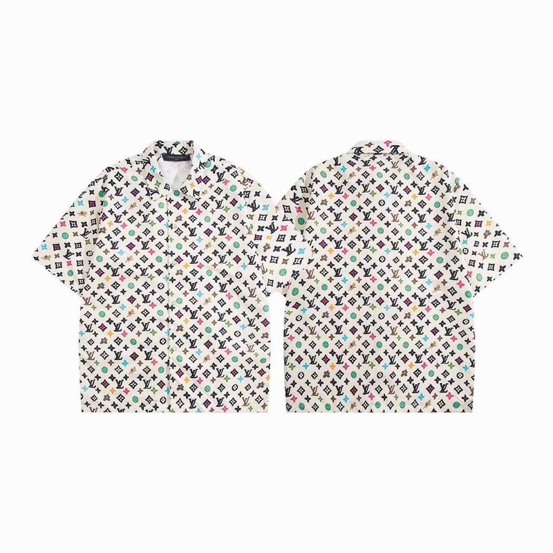 LV XS-L sz46-52 bhtx04
