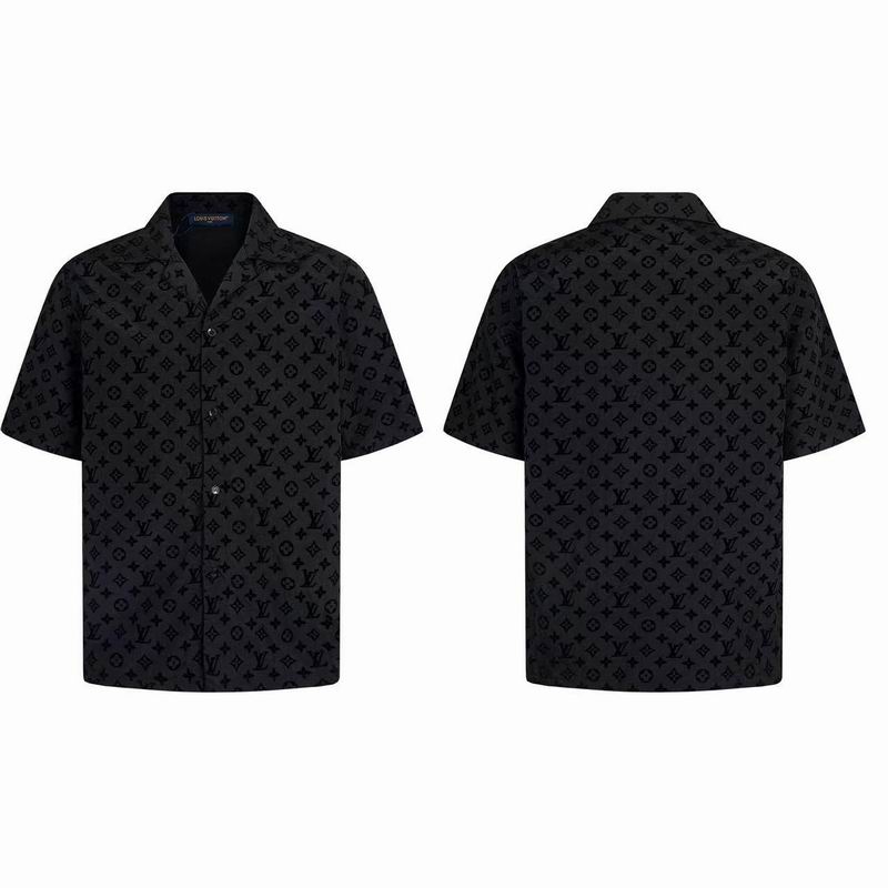LV sz46-52 bhtx05