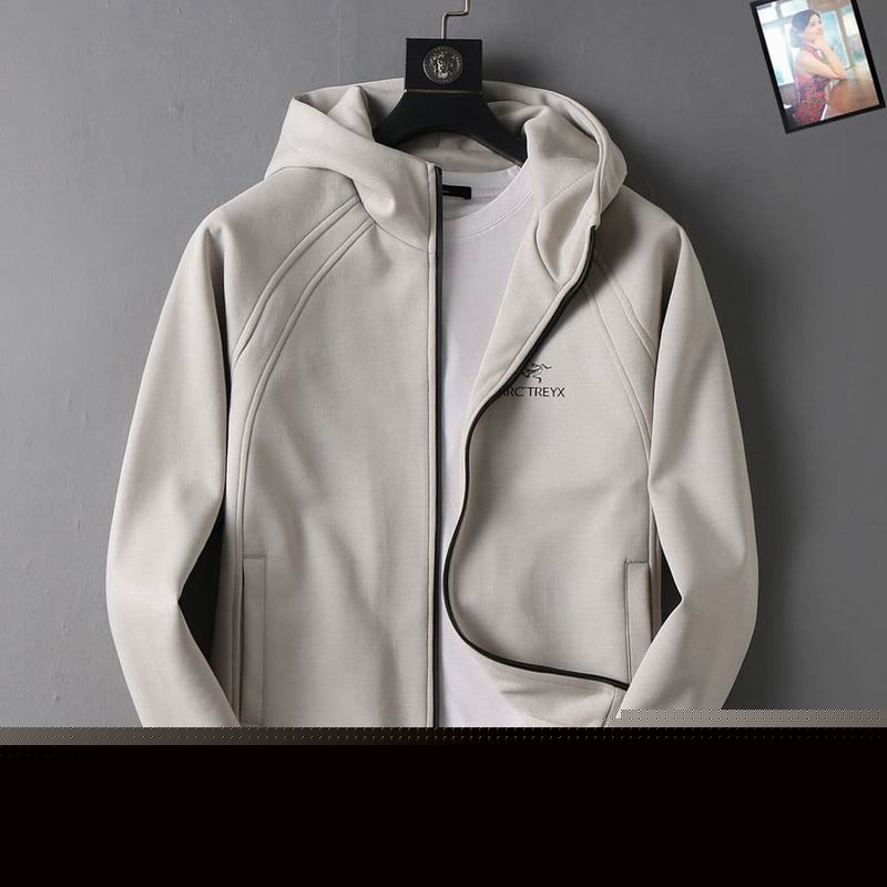 Arcteryx M-3XL 12yr93