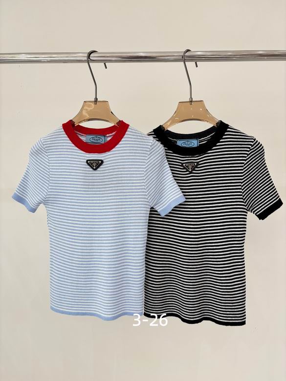 Prada S-XL 54