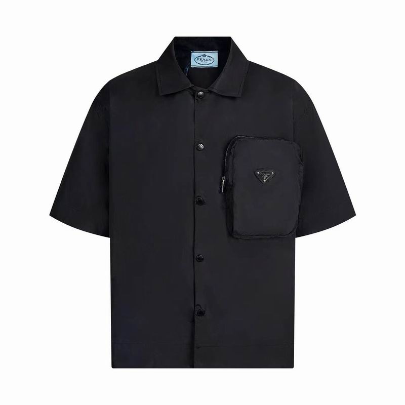 Prada XS-L bhtx01