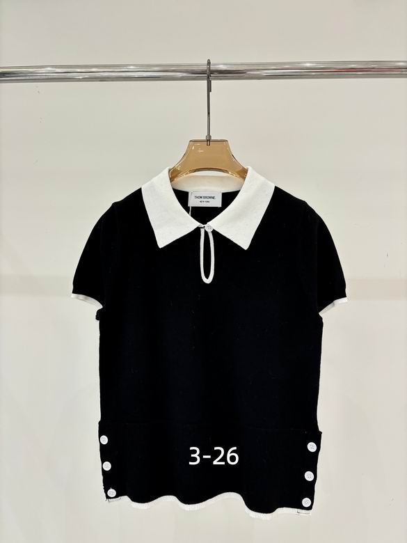 Thom Browne S-XL 199