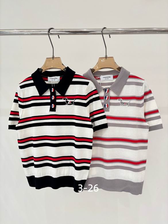 Thom Browne S-XL 200