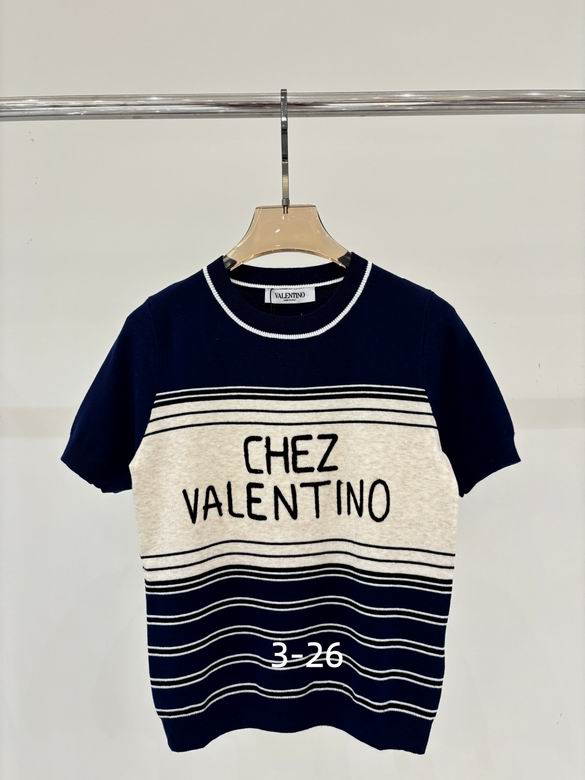 Valentino S-XL 130