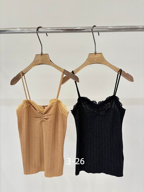 Valentino S-XL 132