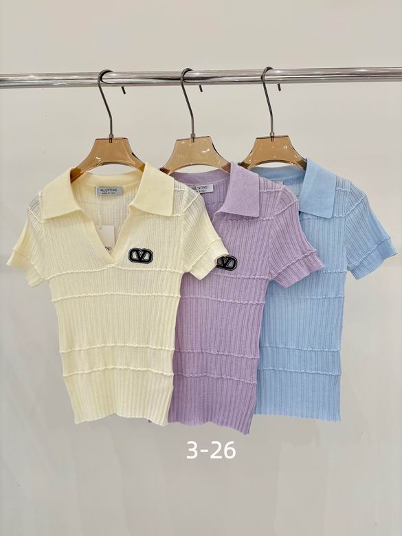 Valentino S-XL 133