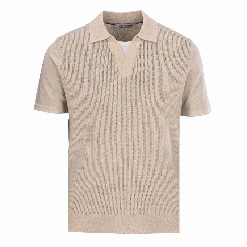 BC M-2XL bhtx01