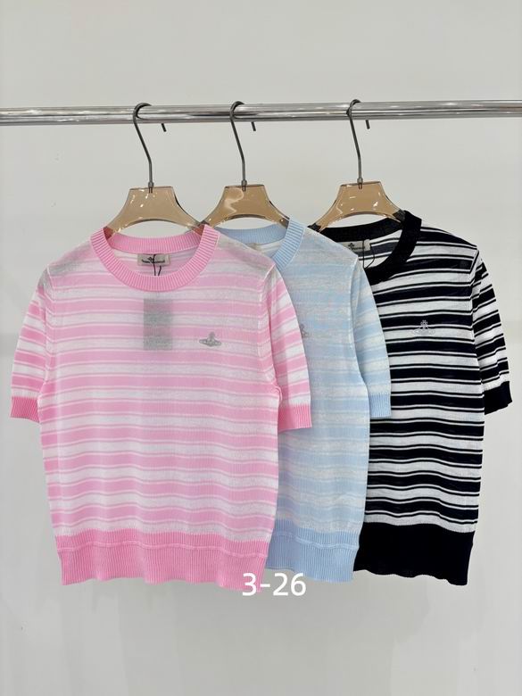 Vivienne WestWood S-XL 131