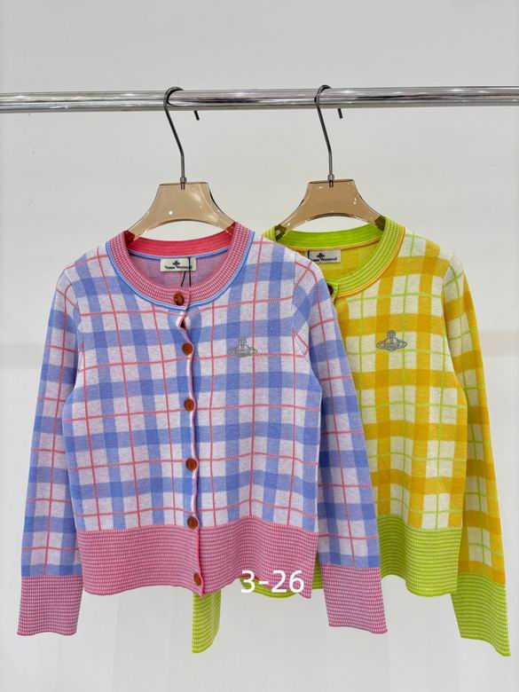 Vivienne WestWood S-XL 132