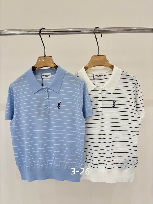 YSL S-XL 63