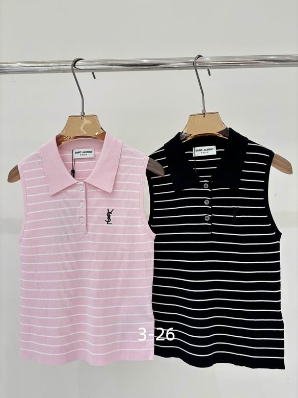 YSL S-XL 64