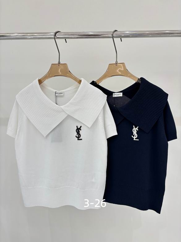YSL S-XL 65